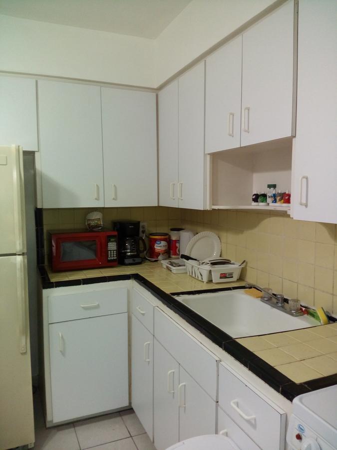 2 Bedroom Bungalow Free Parking In Downtown Hollywood Luaran gambar